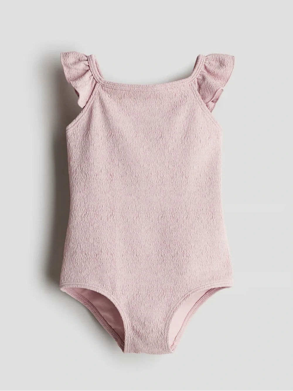 H&M adorables swimsuit